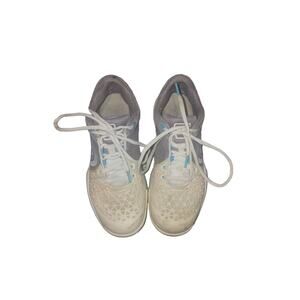 Head Tri NRG Women's Running Shoes size 7.5